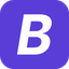 Brantr Logo