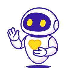 Brantr Mascot